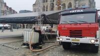 liberec img-20210824-wa0005